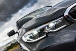 BMW 320d M Sport 2019 года (ZA)